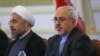 حسن روحانی مسوولیت مذاکرات هسته‌ای را به وزارت خارجه سپرد