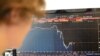 Piețele financiare reacționează la alegerea lui Donald Trump