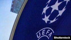 UEFA