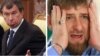 "Роснефть" отказалась продавать властям Чечни свои активы