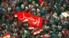 ضرب‌الاجل ۴۸ ساعته ارتش مصر به گروه‌های سیاسی