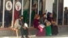 Президент Бердымухамедов 8 марта подарит женщинам страны по 11 долларов