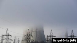 Соединетите држави од денеска и официјално се дел од Парискиот климатски договор.