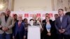 Ședință cu insulte și scântei la PSD după rezultatele la prezidențiale. Ana Birchall și Cozmin Gușă, excluși