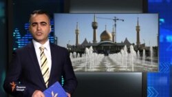 Ахбори Тоҷикистон ва ҷаҳон аз 7-уми июни соли 2017 (HD)