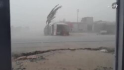 سېلاوو له ۶۰ زیات کورنو ویجار کړي دي