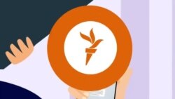 «Ազատություն» TV-ի լրատվական կենտրոն, 06-ը փետրվարի, 2021թ.