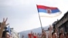 Serbia Braces Ahead Of Mladic Rally