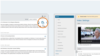 Clone a content item