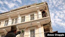 За десять лет в Приватизационный фонд поступило около 750 млн рублей, выдано в виде кредитов – 1 млрд 116 млн рублей. Сумма выданных кредитов превышает сумму, поступившую в фонд, так как заемщики возвращают кредиты и их выдают снова