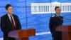Генпрокуратура: «Алиев подозревается в заказе убийства Сарсенбаева»