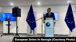 Павел Герчинский