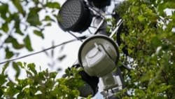 Kamerat e avancuara në institucionet publike: Sa larg shkon mbikëqyrja?