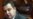 Ambiguous Serbian Vote Puts Spotlight on Socialists