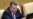 У Росії кажуть про підготовку зустрічі Путіна і Трампа, яка «буде скоро»