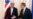 U.S., Russia Spar Over Syria