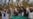 Pakistan Jails Dozens Over Protests Sparked By Christian Woman's Blasphemy Acquittal