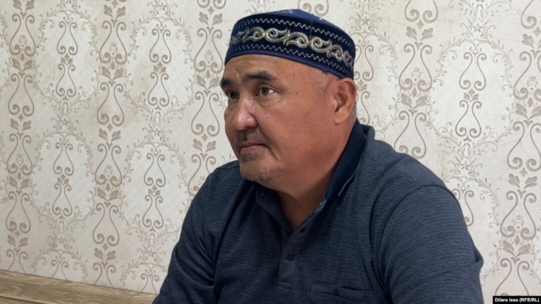 Ингуш порно видеолары Өзбек секс