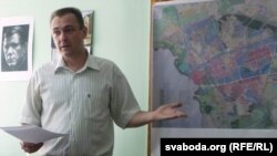 Дзяніс Турчаняк