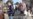 In Western Ukraine, Attitudes Cooling Toward IDPs