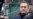 Суд отказался принять иск Фонда борьбы с коррупцией к Путину
