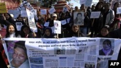 Kathmandu, 3 janar 2013