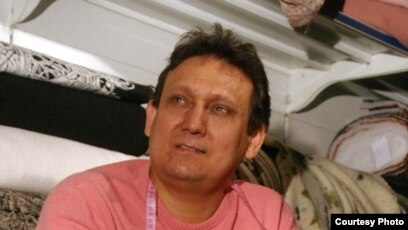 Трусикидегі керемет дымқыл бөкселердің фотосы