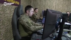 Как в Украине усовершенствуют дроны и готовят их операторов