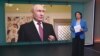 Ахбори Озодӣ аз 30-юми сентябри соли 2026
