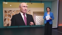 Ахбори Озодӣ аз 30-юми сентябри соли 2026
