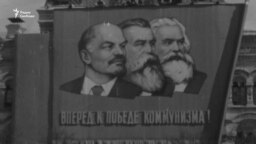 порно фото алена ситникова город пласт порно фото алена ситникова город пласт