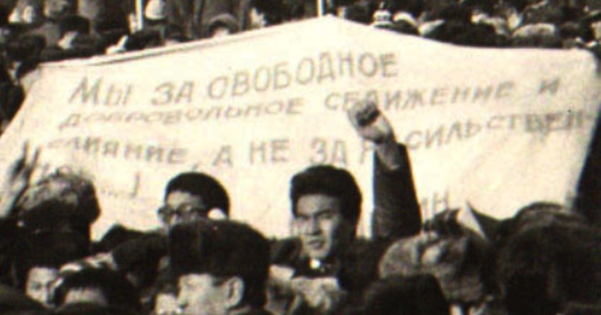 Вероника лас жыныстық қатынасты жақсы көреді Вероника лас жыныстық қатынасты жақсы көреді