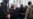 Ukraine Live Blog: Zelenskiy's Challenges (Archive)