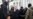 Top Ukrainian Security Officer Accused Of Plotting Minister's 'Assassination'