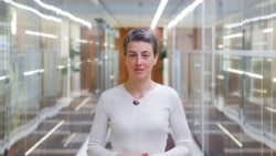 Александра Бурико