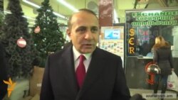 Վարչապետը. «Երեկվա շոկը անհիմն էր»