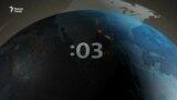 Ахбори Озодӣ аз 6-уми декабри соли 2021 (Пахши зинда)