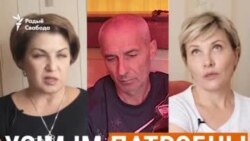 Пакідаюць бяз грошай за паездку «на закупы» ў Беласток