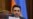 «Միջանցքը» մնում է ՀՀ-ի կարմիր գիծը. ԱԺ նախագահի այս պնդումն ընդդիմության մտահոգությունները չի փարատում