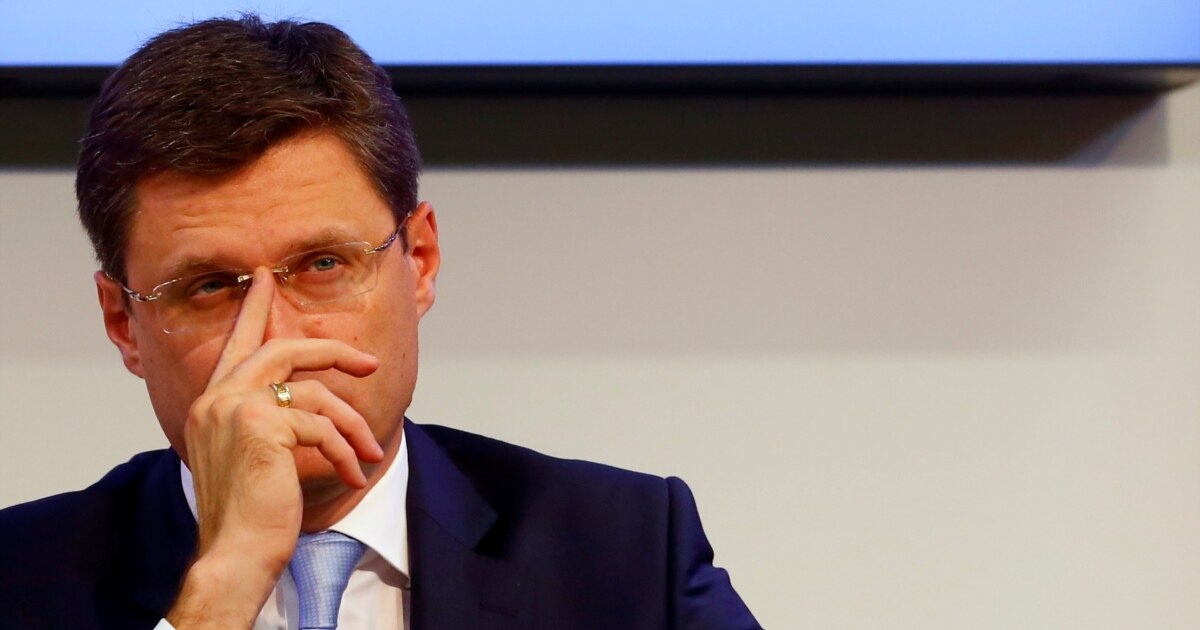 Oil Prices Surge As OPEC Agrees To First Production Cut Since 2008