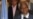 Annan In Iran After Syria Meetings