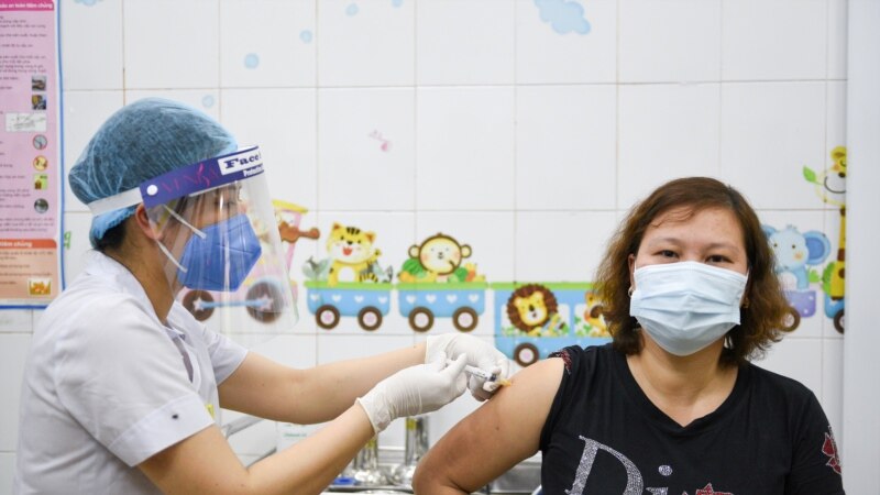 U Vijetnamu otkriven novi soj korona virusa 