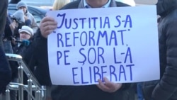 Care este traseul dosarului lui Ilan Șor în justiția moldoveană?