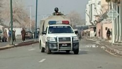 حملات جدایی‌طلبان بلوچ در مناطق مختلف پاکستان تلفاتی را بر جا گذاشته است