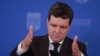Președintele Nicușor Dan spune că noul Guvern se va forma după ce se va ajunge la un acord politic ferm pentru o coaliție de guvernare.