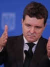 Președintele Nicușor Dan spune că noul Guvern se va forma după ce se va ajunge la un acord politic ferm pentru o coaliție de guvernare.