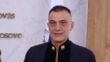 Radomir Llaban.