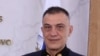 Radomir Laban