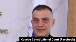 Radomir Laban