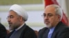 Prisoners Pardoned As Rohani Heads To UN